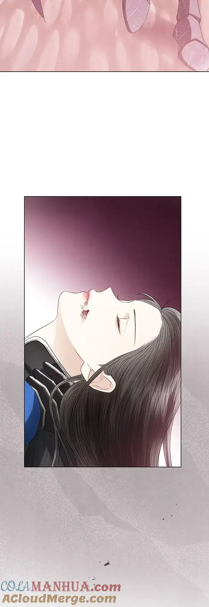 漫画《这个皇后不当了》第45话第58张图