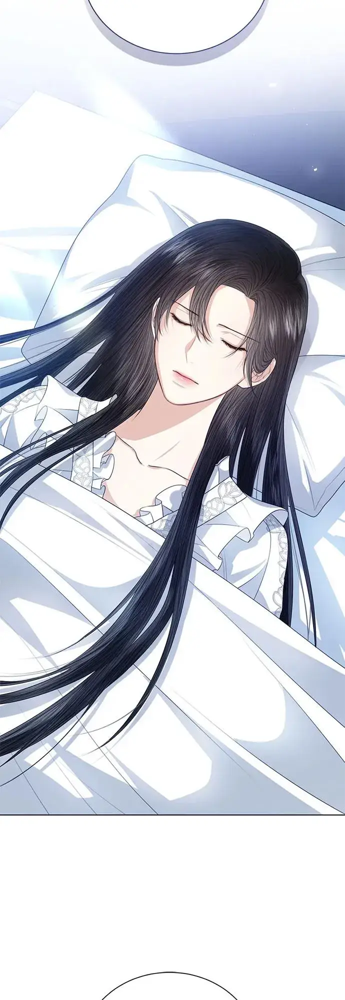 漫画《这个皇后不当了》第46话第3张图