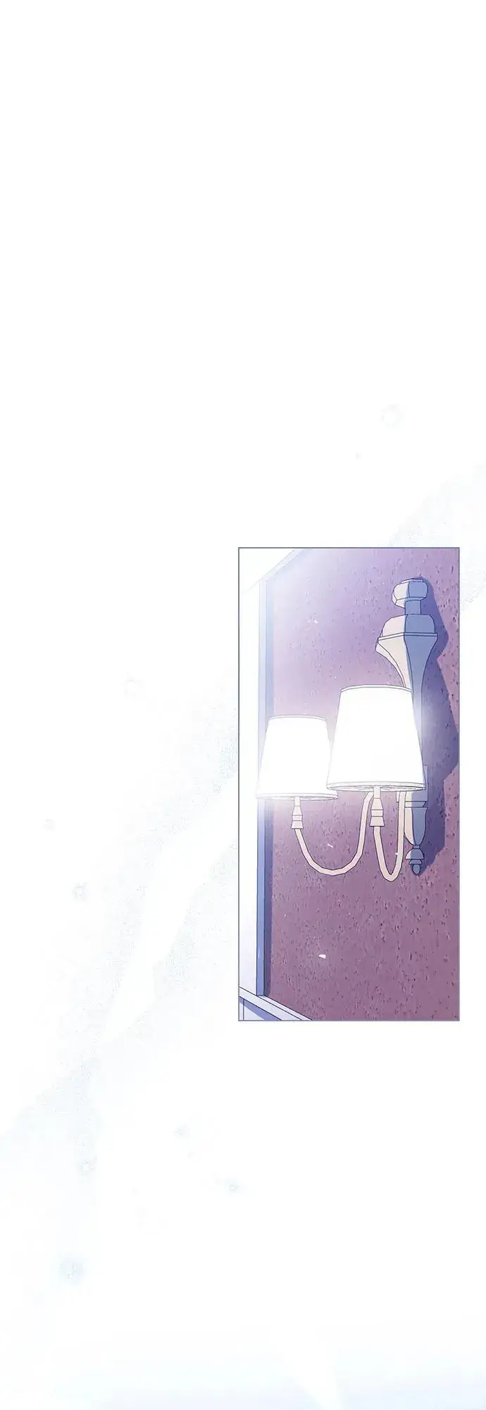 漫画《这个皇后不当了》第46话第57张图