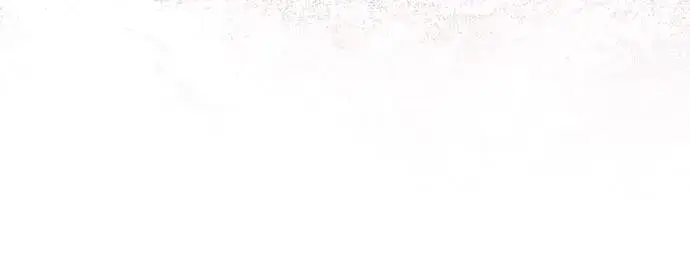 漫画《这个皇后不当了》第47话第27张图