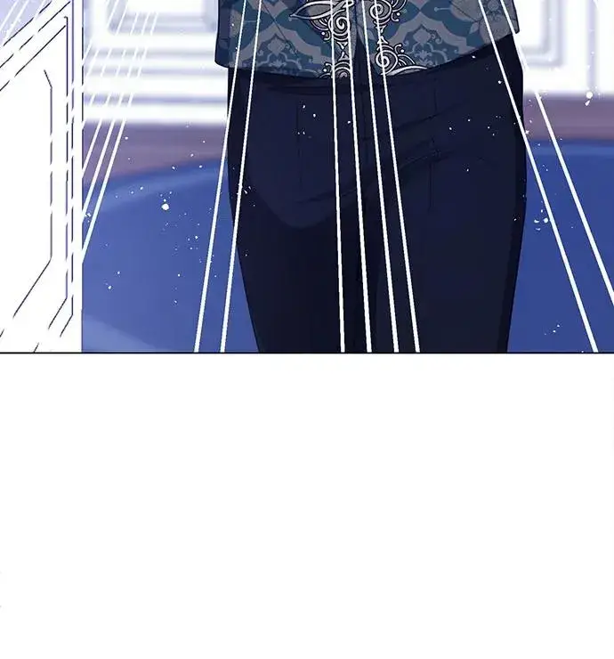 漫画《这个皇后不当了》第47话第51张图