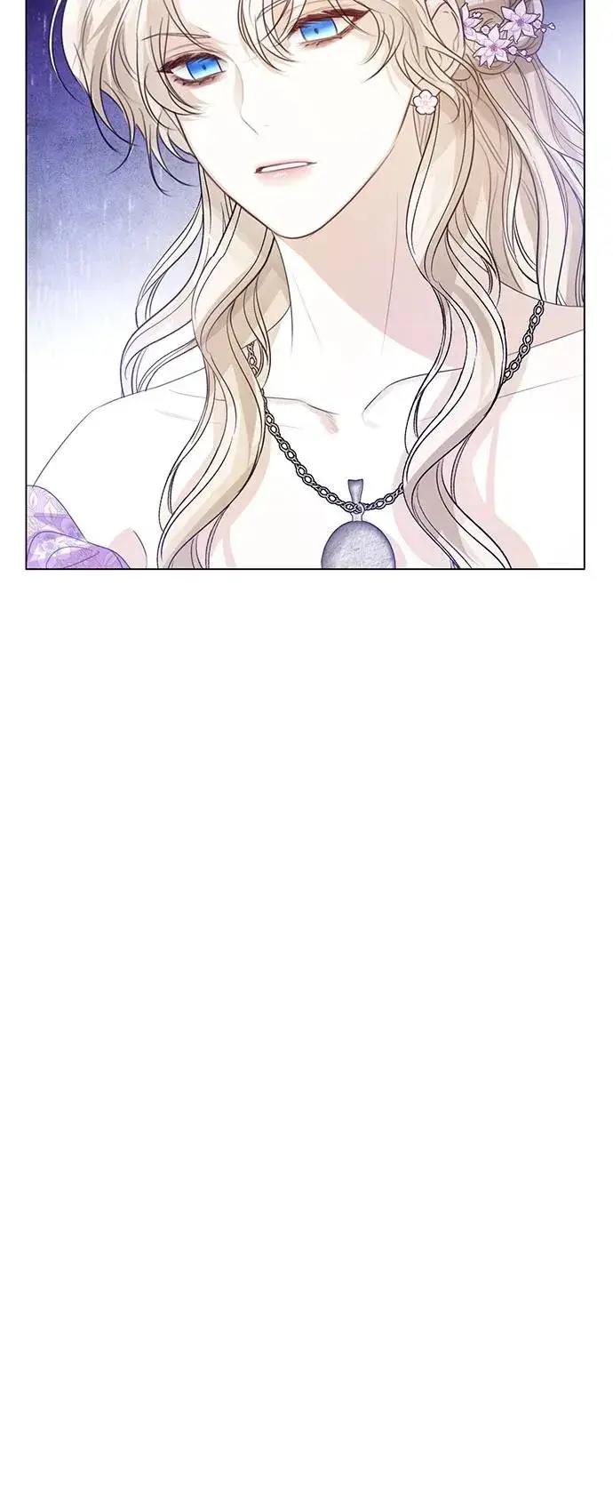 漫画《这个皇后不当了》第48话第77张图