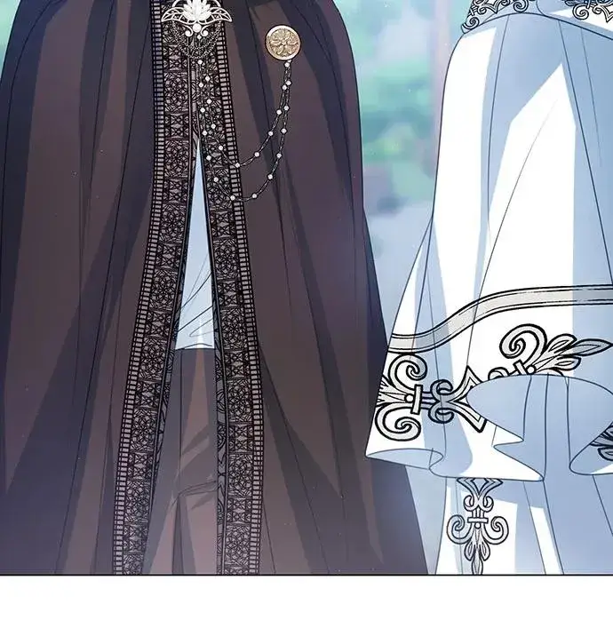 漫画《这个皇后不当了》第49话第62张图
