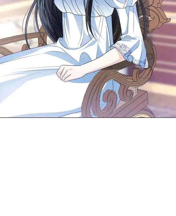 漫画《这个皇后不当了》第51话第30张图
