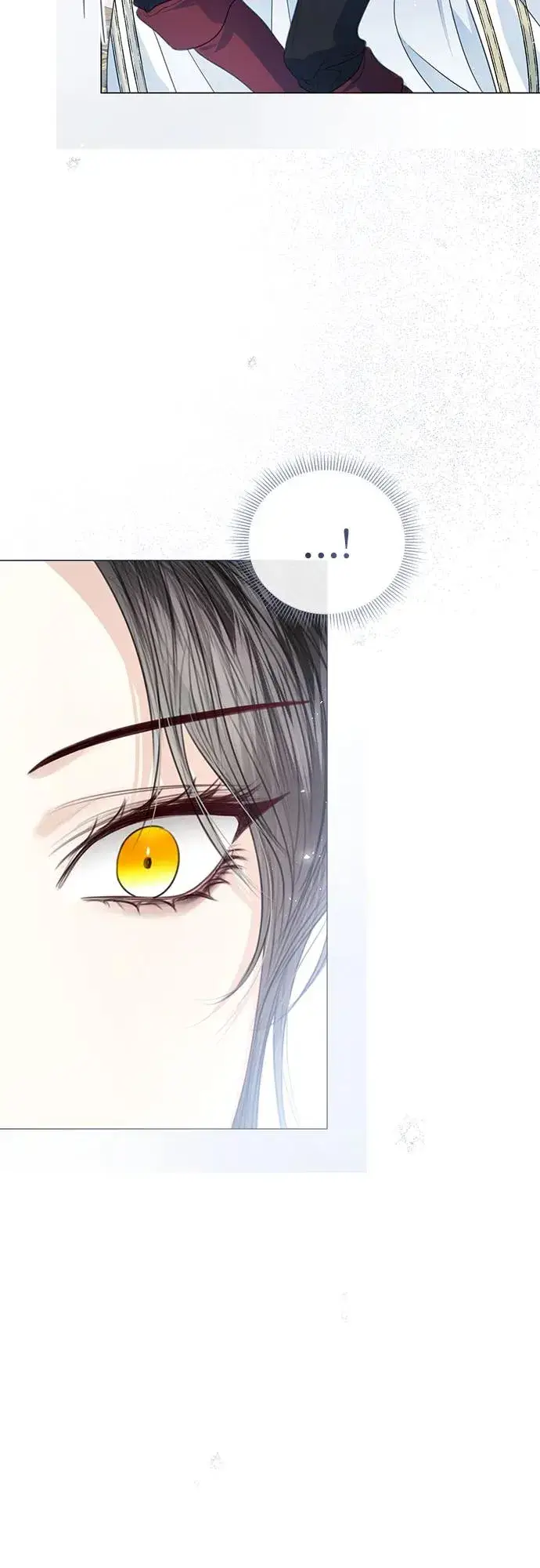 漫画《这个皇后不当了》第51话第33张图