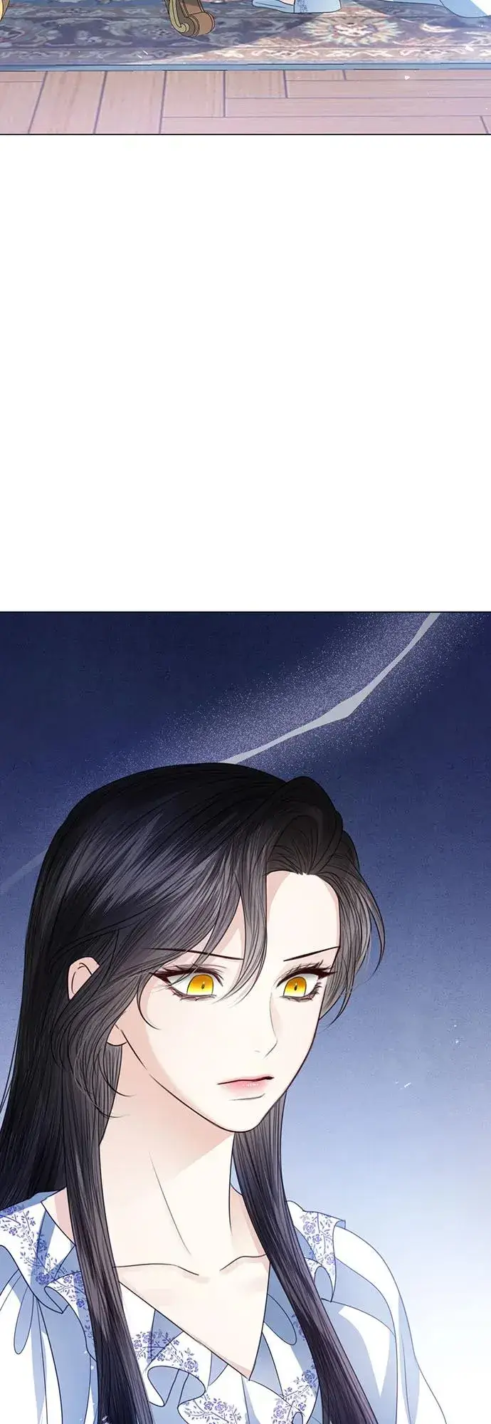 漫画《这个皇后不当了》第51话第35张图