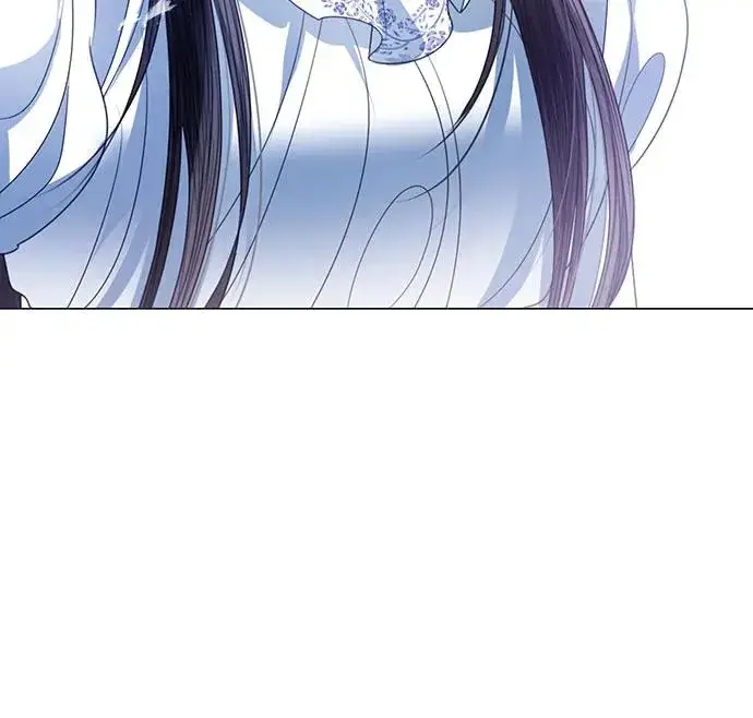 漫画《这个皇后不当了》第51话第36张图
