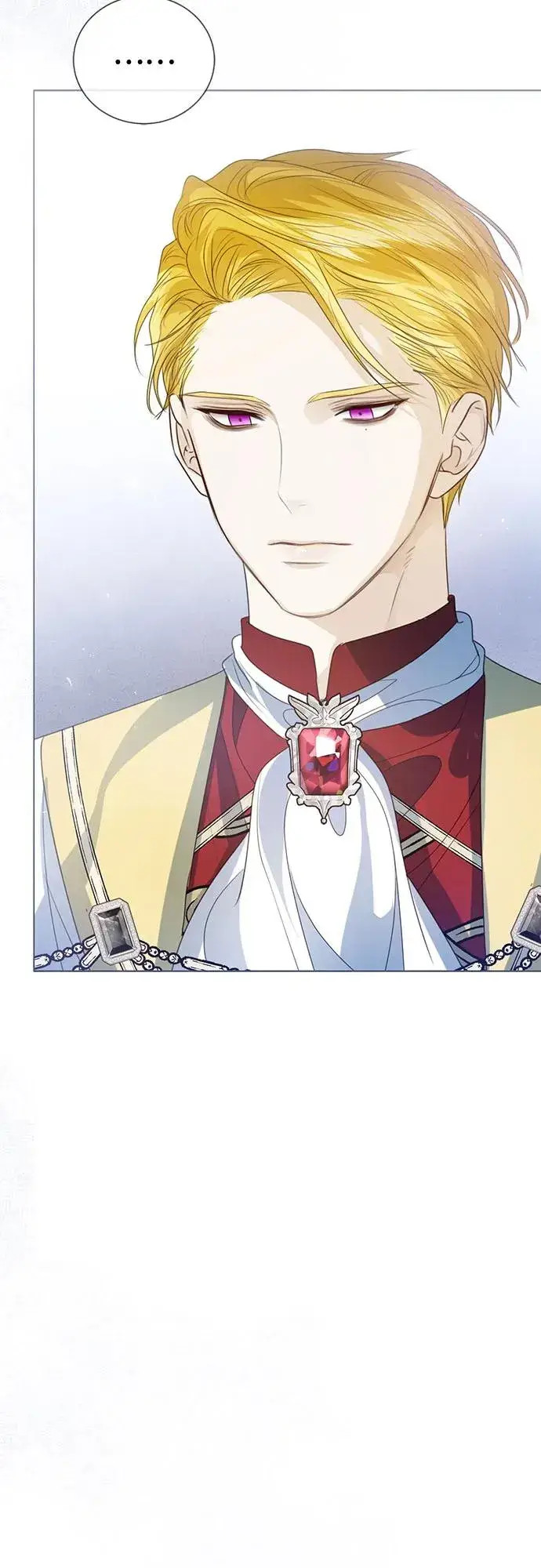 漫画《这个皇后不当了》第51话第48张图