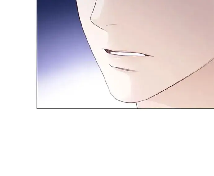 漫画《这个皇后不当了》第51话第62张图