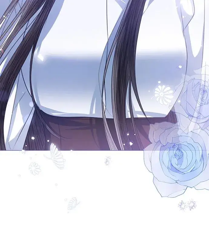 漫画《这个皇后不当了》第51话第89张图