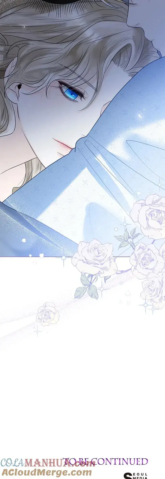 漫画《这个皇后不当了》第6话第55张图