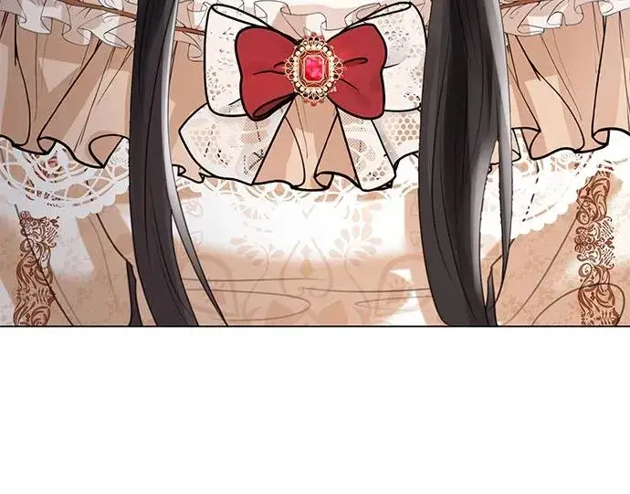 漫画《这个皇后不当了》第8话第18张图