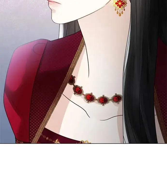漫画《这个皇后不当了》第9话第72张图