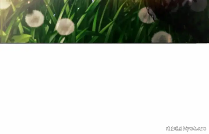 漫画《这个婚反正也要完蛋》序章 只要你回头就能看到我第112张图