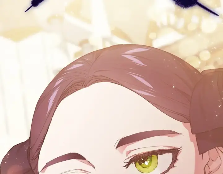漫画《这个婚反正也要完蛋》序章 只要你回头就能看到我第23张图