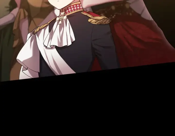 漫画《这个婚反正也要完蛋》序章 只要你回头就能看到我第47张图