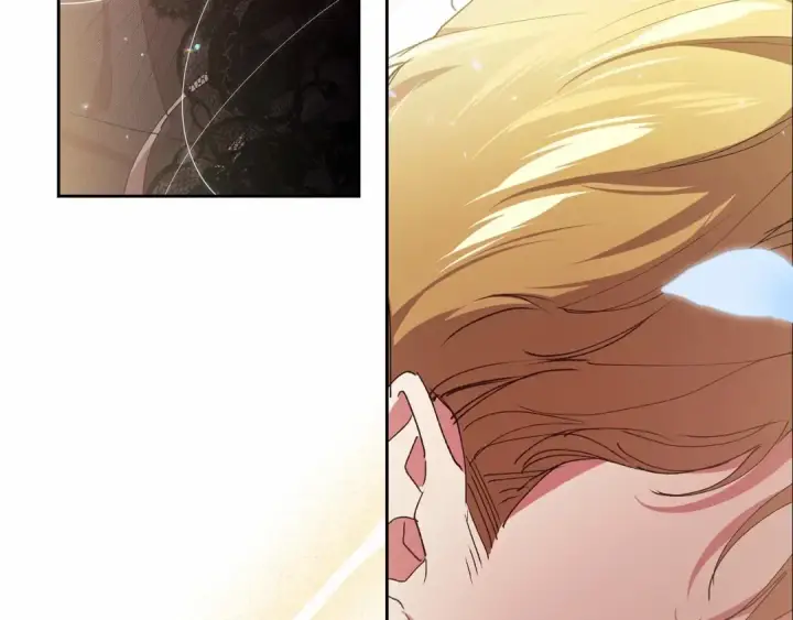 漫画《这个婚反正也要完蛋》序章 只要你回头就能看到我第84张图