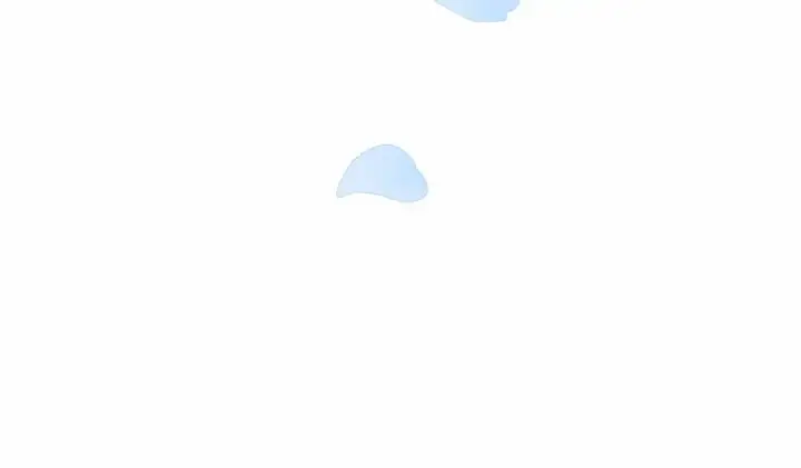 漫画《这个婚反正也要完蛋》序章 只要你回头就能看到我第86张图