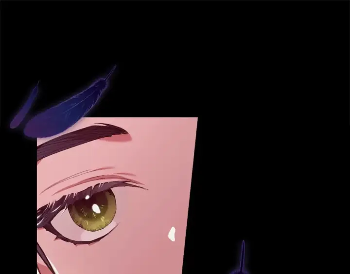 漫画《这个婚反正也要完蛋》序章 只要你回头就能看到我第9张图