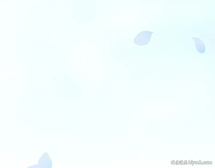 漫画《这个婚反正也要完蛋》序章 只要你回头就能看到我第96张图