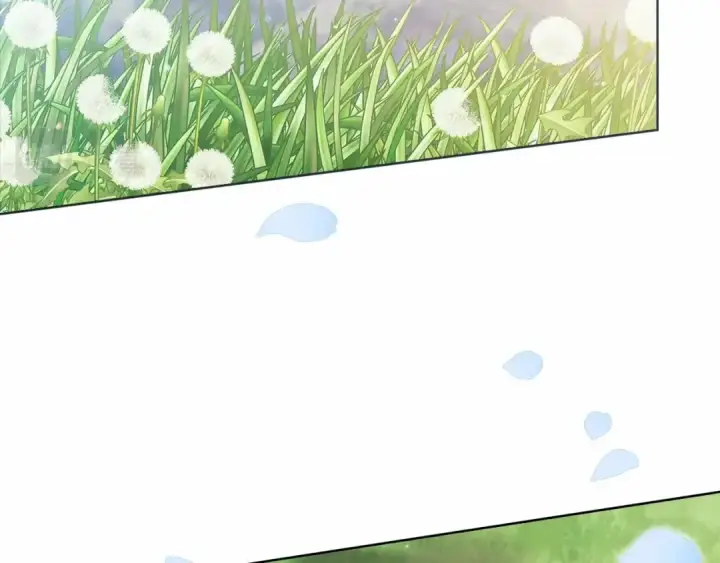 漫画《这个婚反正也要完蛋》序章 只要你回头就能看到我第98张图