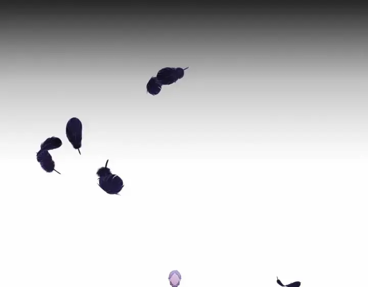 漫画《这个婚反正也要完蛋》第1话 第一次被发现第116张图