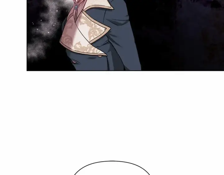漫画《这个婚反正也要完蛋》第2话 她不爱我？!第101张图
