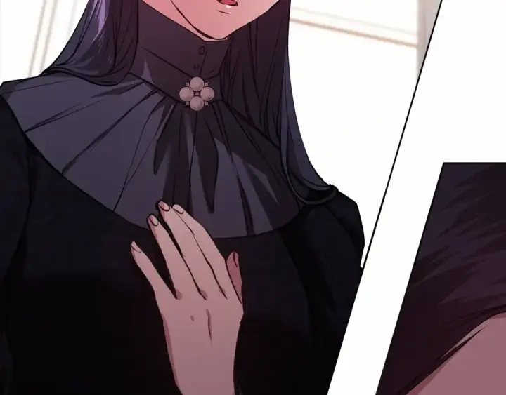 漫画《这个婚反正也要完蛋》第2话 她不爱我？!第107张图