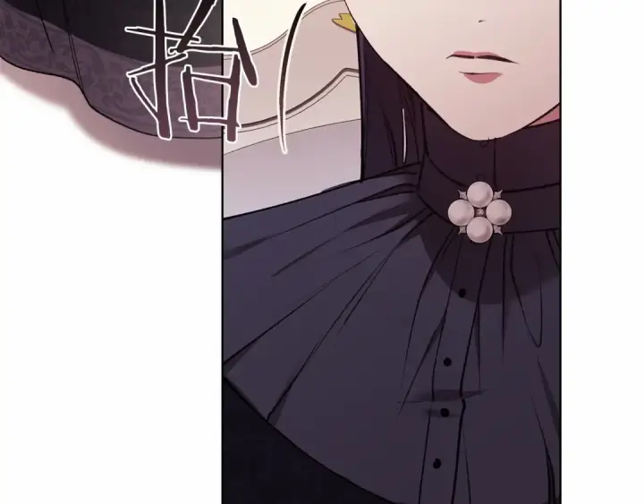 漫画《这个婚反正也要完蛋》第2话 她不爱我？!第38张图