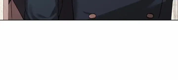 漫画《这个婚反正也要完蛋》第2话 她不爱我？!第45张图