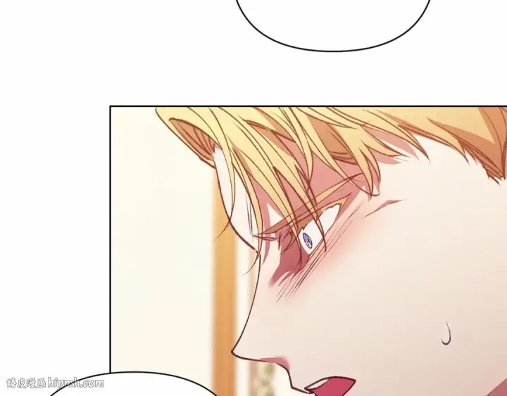 漫画《这个婚反正也要完蛋》第2话 她不爱我？!第80张图
