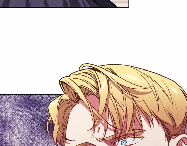 漫画《这个婚反正也要完蛋》第2话 她不爱我？!第83张图