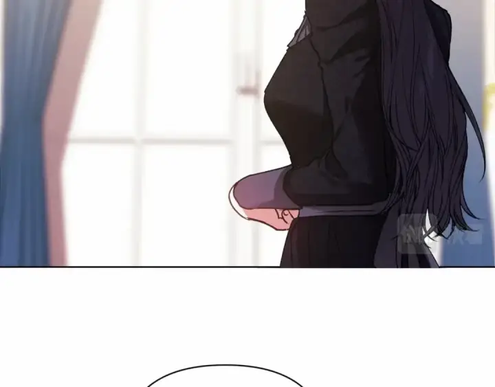 漫画《这个婚反正也要完蛋》第2话 她不爱我？!第90张图