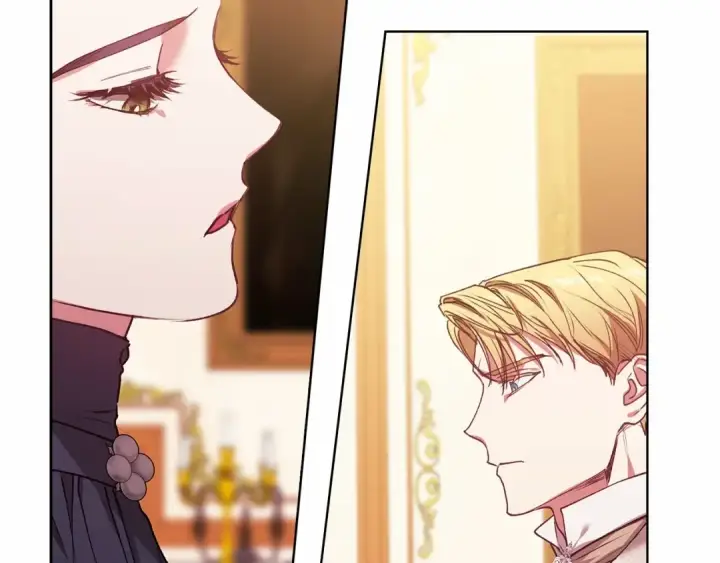 漫画《这个婚反正也要完蛋》第2话 她不爱我？!第97张图