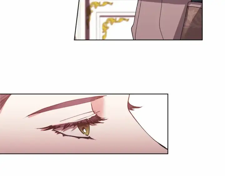 漫画《这个婚反正也要完蛋》第2话 她不爱我？!第99张图