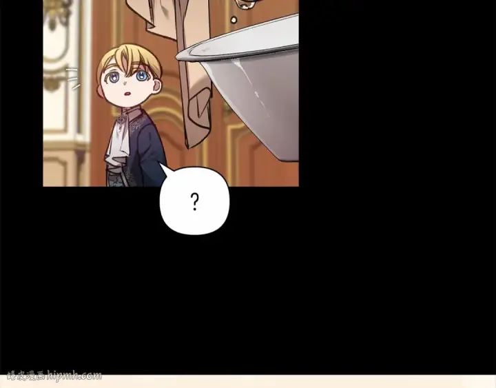 漫画《这个婚反正也要完蛋》第4话 图书馆修罗场第104张图