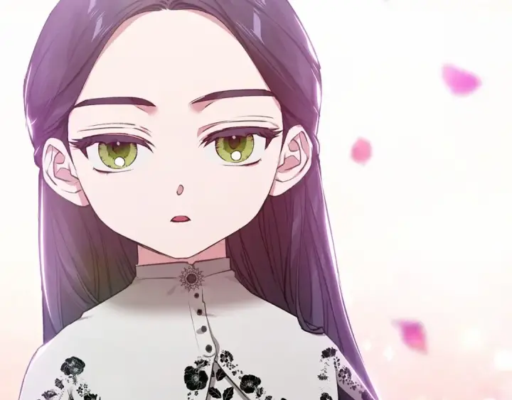 漫画《这个婚反正也要完蛋》第4话 图书馆修罗场第127张图