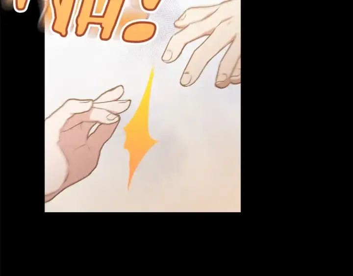 漫画《这个婚反正也要完蛋》第4话 图书馆修罗场第94张图