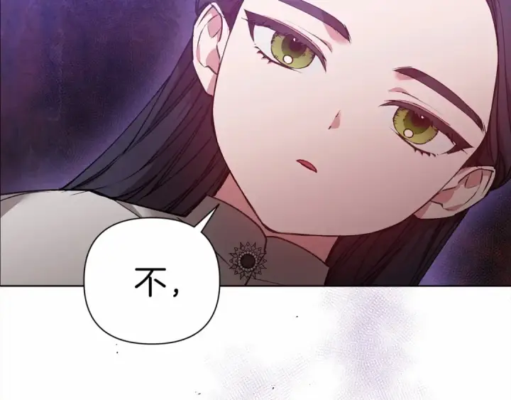 漫画《这个婚反正也要完蛋》第5话 你不值得第25张图