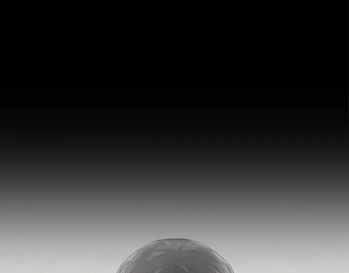 漫画《这个婚反正也要完蛋》第5话 你不值得第39张图