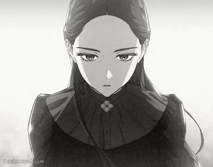 漫画《这个婚反正也要完蛋》第5话 你不值得第40张图