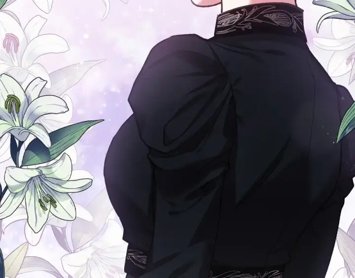 漫画《这个婚反正也要完蛋》第5话 你不值得第63张图