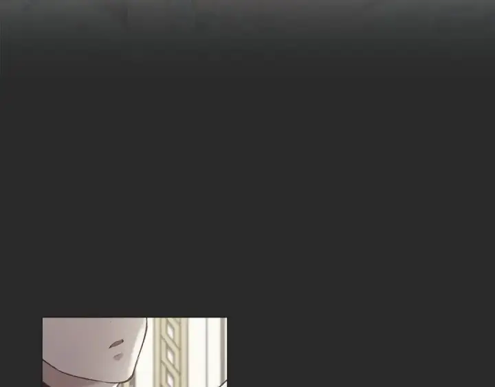 漫画《这个婚反正也要完蛋》第6话 无法释怀第114张图