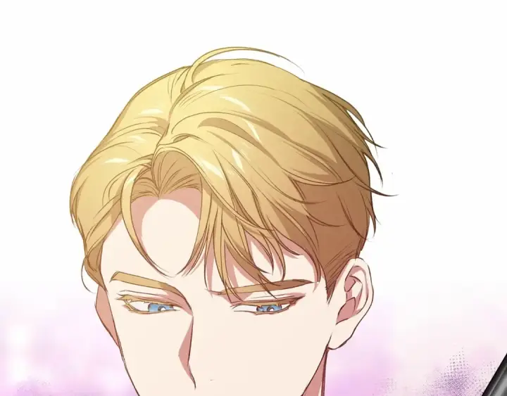 漫画《这个婚反正也要完蛋》第6话 无法释怀第126张图