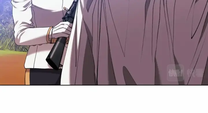 漫画《这个婚反正也要完蛋》第6话 无法释怀第130张图