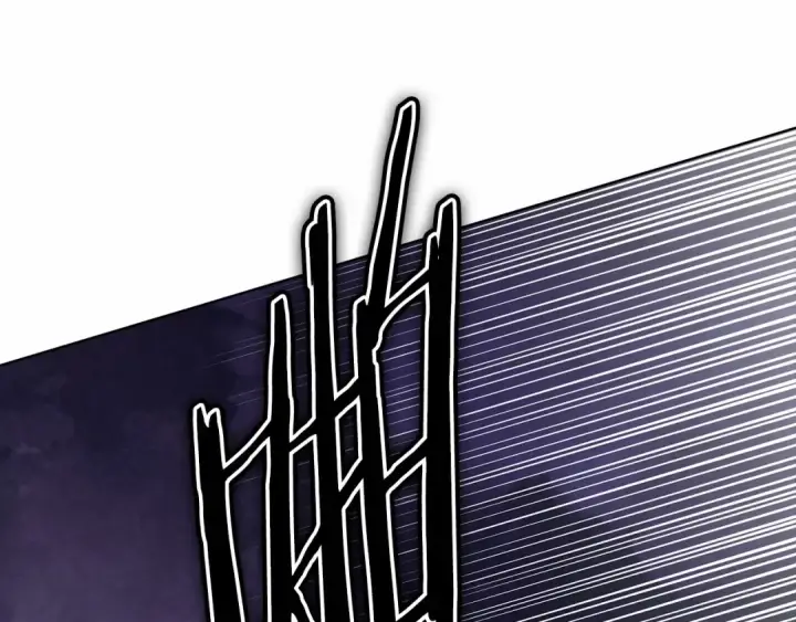 漫画《这个婚反正也要完蛋》第6话 无法释怀第14张图