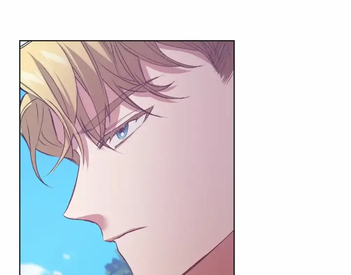 漫画《这个婚反正也要完蛋》第6话 无法释怀第153张图