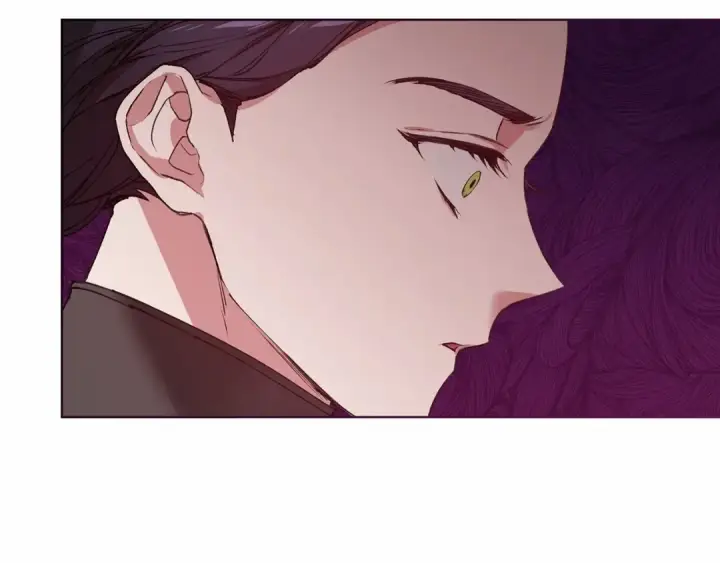 漫画《这个婚反正也要完蛋》第6话 无法释怀第42张图