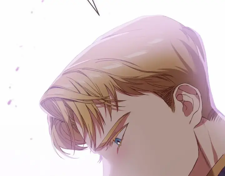 漫画《这个婚反正也要完蛋》第6话 无法释怀第62张图