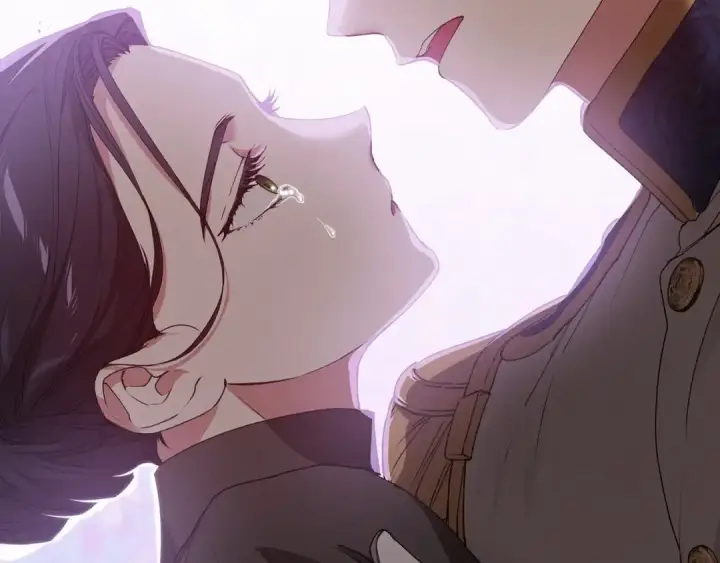 漫画《这个婚反正也要完蛋》第6话 无法释怀第63张图